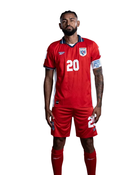 Aníbal Godoy