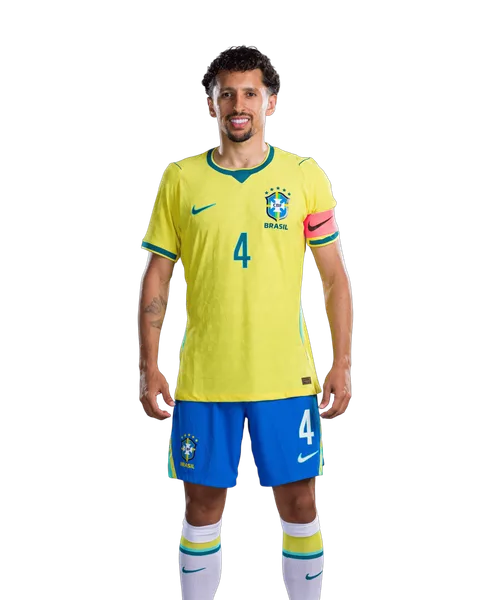 Marquinhos