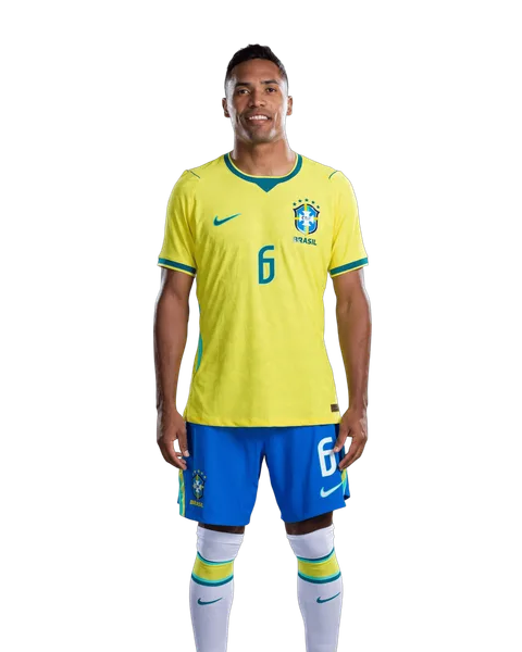 Alex Sandro