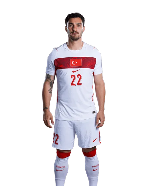 Kaan Ayhan