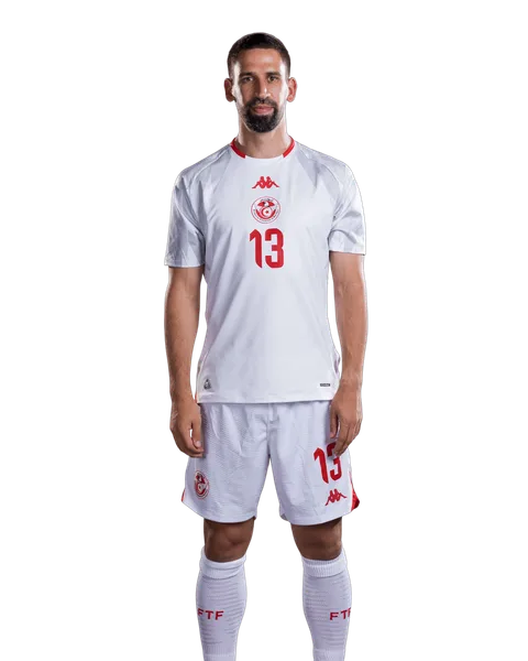 Rani Khedira