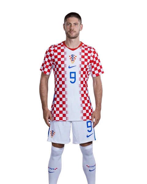 Andrej Kramarić