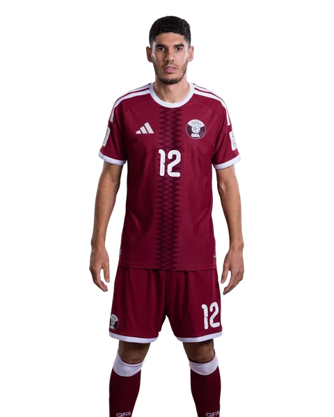 Karim Boudiaf