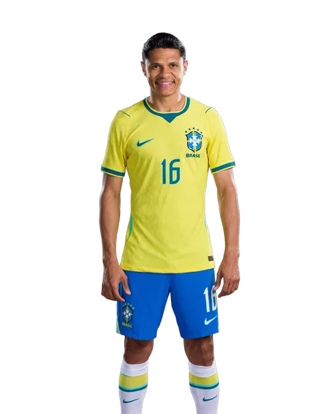 Douglas Santos