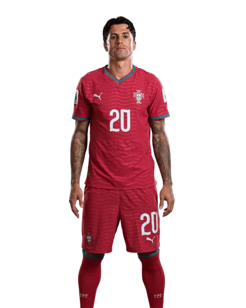 João Cancelo