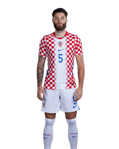 Duje Ćaleta-Car