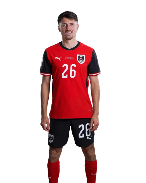 Alessandro Schöpf