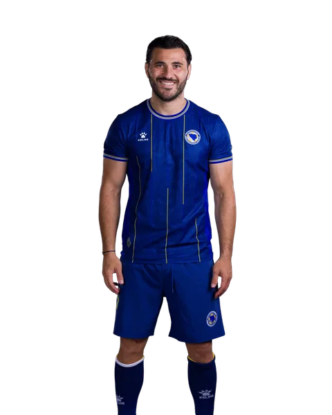 Sead Kolašinac