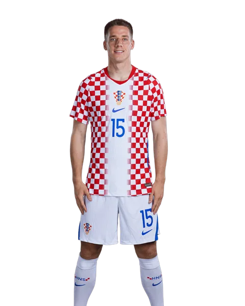 Mario Pašalić