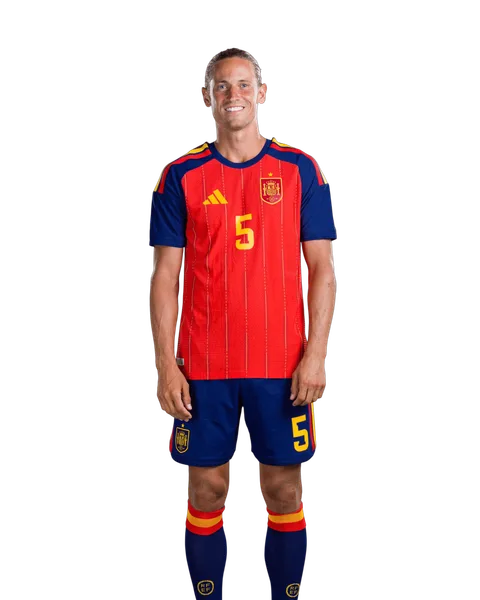 Marcos Llorente