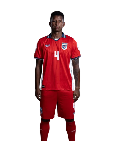 Fidel Escobar