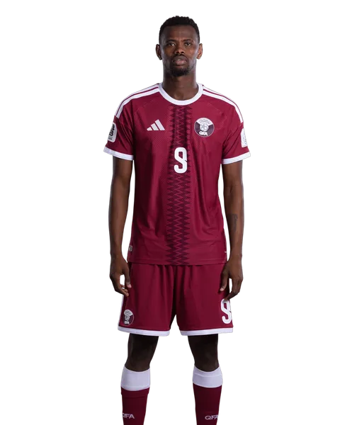 Mohammed Muntari