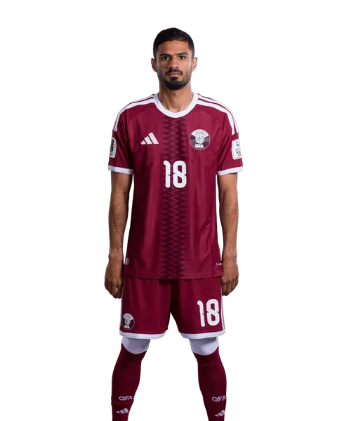 Sultan Al-Brake