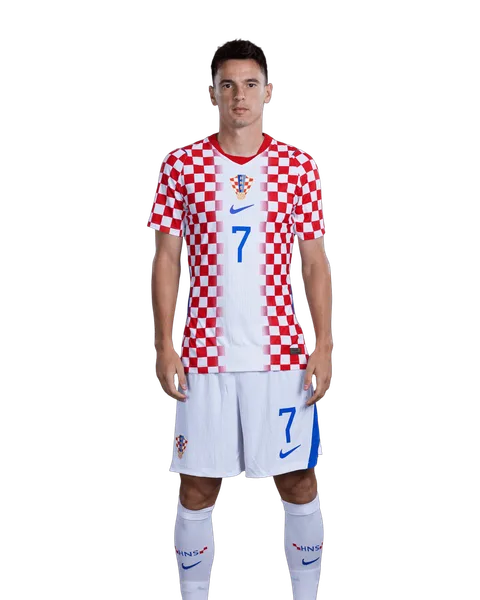 Nikola Moro