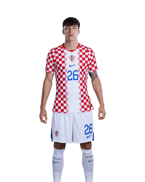 Petar Musa