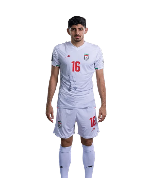 Mehdi Torabi