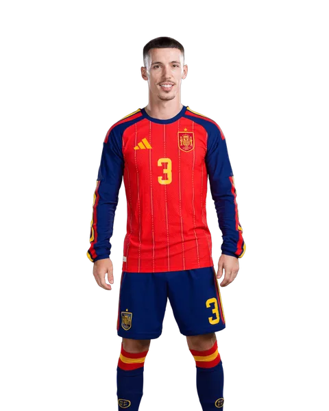 Alejandro Grimaldo