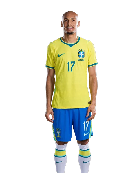 Fabinho