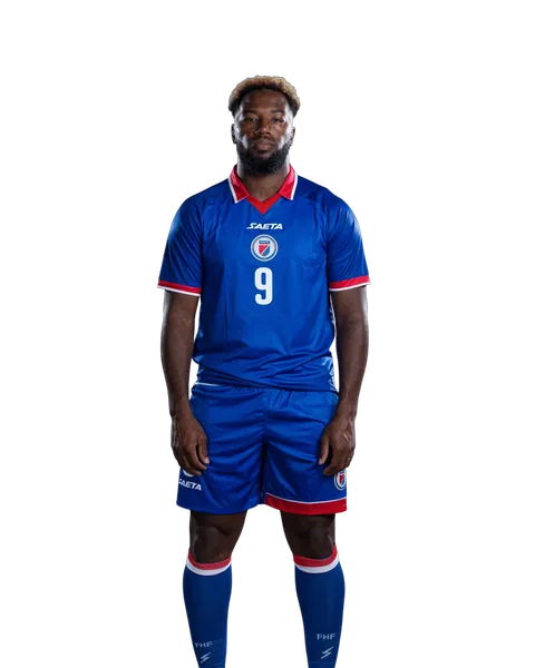 Duckens Nazon