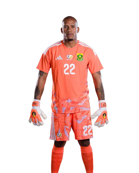 Ricardo Goss