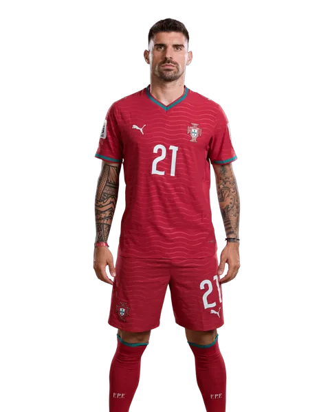 Rúben Neves