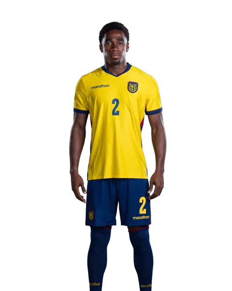 Félix Torres
