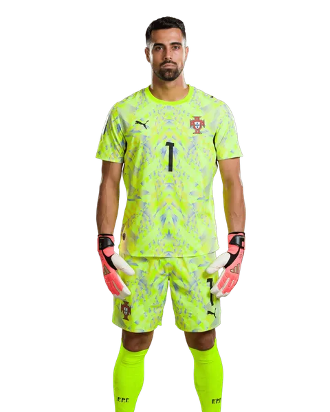 Diogo Costa