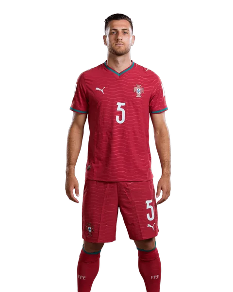 Diogo Dalot