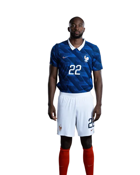 Jean-Philippe Mateta