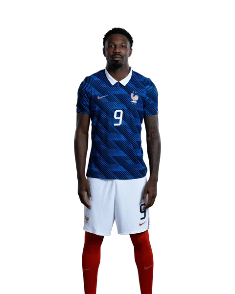 Marcus Thuram