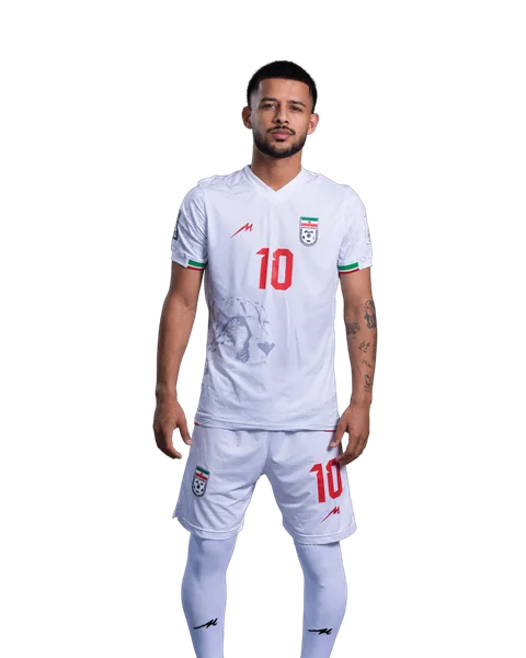 Mehdi Ghayedi