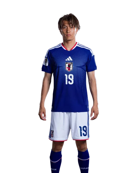Hiroki Ito
