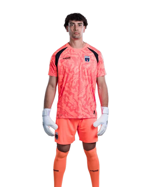 CJ dos Santos
