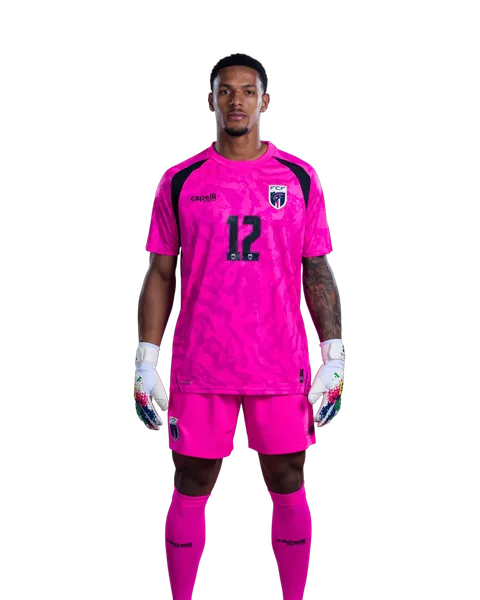 Márcio Rosa