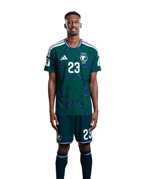 Mohamed Kanno