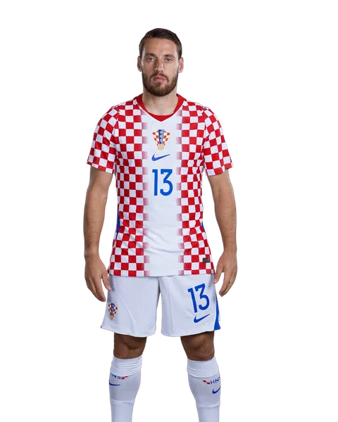 Nikola Vlašić