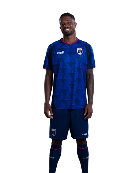 Diney Borges
