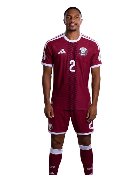 Pedro Miguel