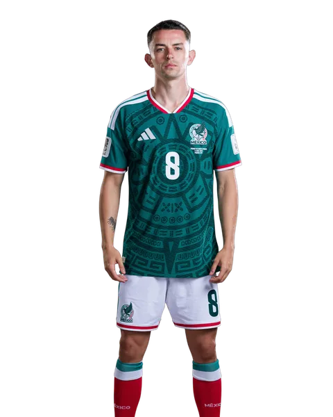 Álvaro Fidalgo