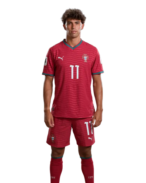 João Félix