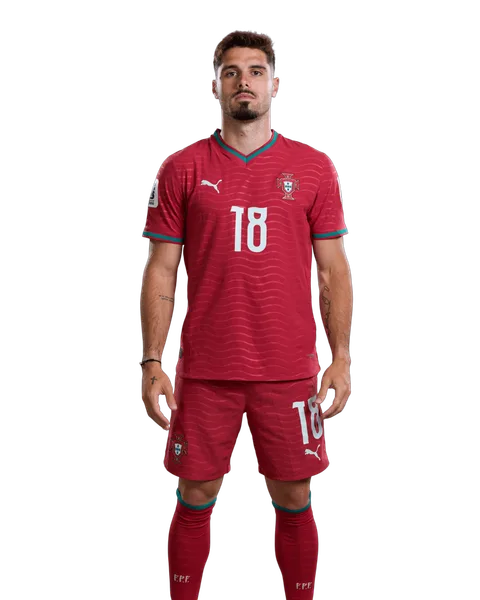 Pedro Neto