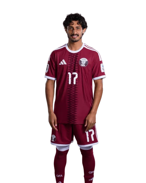 Ahmed Al-Ganehi