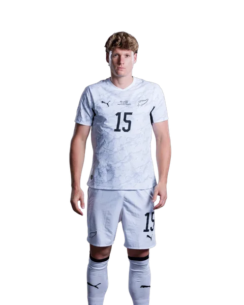 Nando Pijnaker