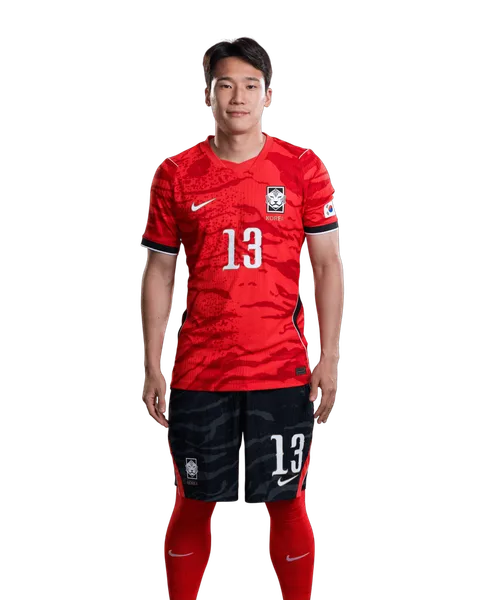 Lee Tae-seok