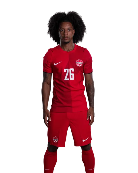Marcelo Flores