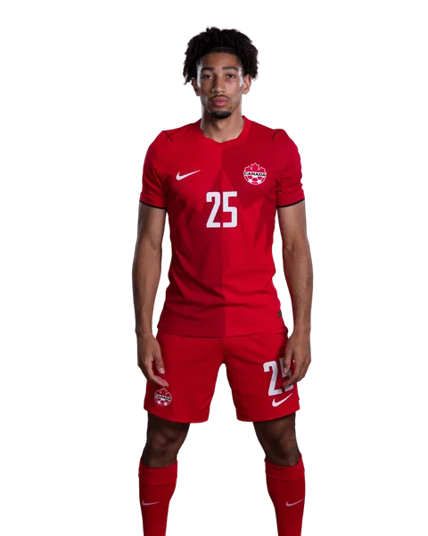 Nathan Saliba