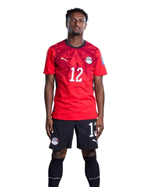 Haissem Hassan