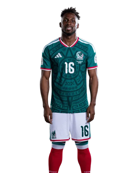 Julián Quiñones