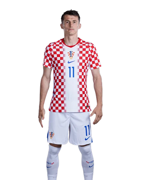 Ante Budimir