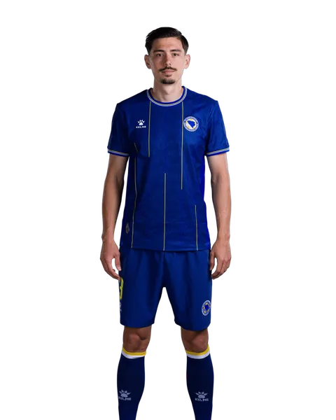 Dennis Hadžikadunić